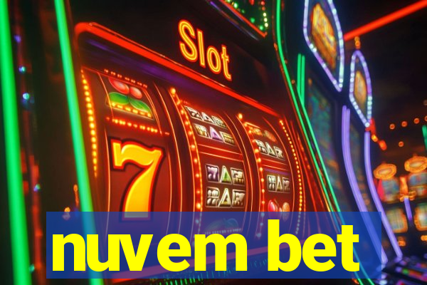 nuvem bet